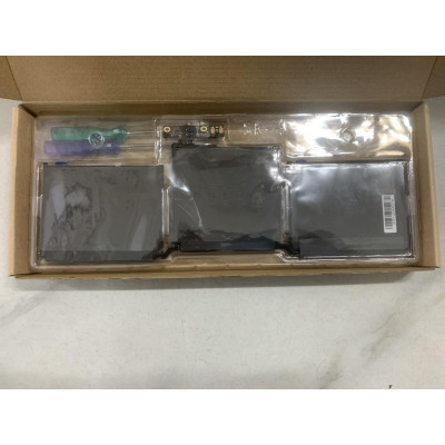 Pin A1713 Dành Tương Thích Cho Macbook Pro Retina 13