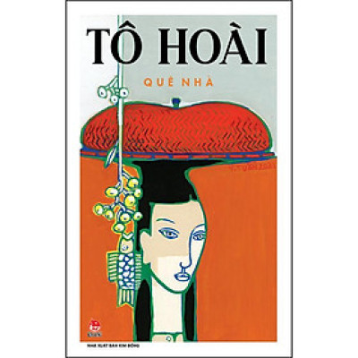 Quê Nhà