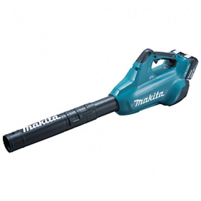 [Hàng chính hãng] - Máy thổi dùng pin(BL)(18vx2) Makita DUB362Z (chưa kèm pin sạc) 