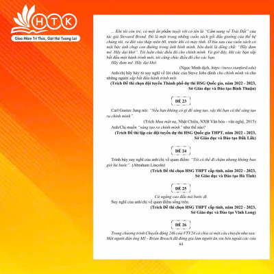 Sách - Nắm vững kĩ năng viết bài văn 10 môn Ngữ văn