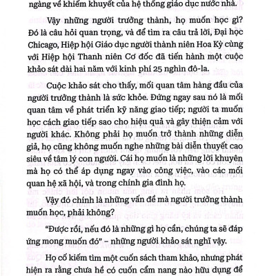 Đắc Nhân Tâm (SBooks) - Khổ Lớn - Tái Bản 2023