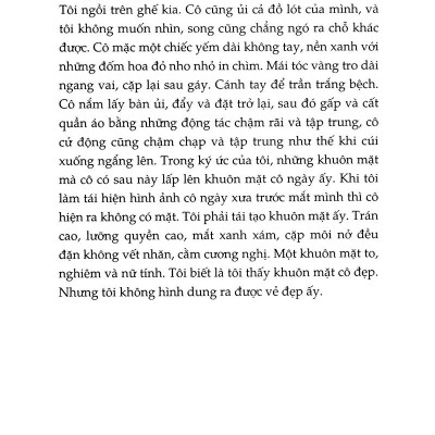 Người Đọc