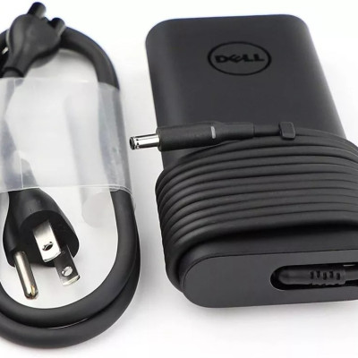 Sạc dành cho Laptop Dell Inspiron 15 7506 7501 7590 7591 17 7706 7790 7791 7700 - 130W hàng nhập khẩu.
