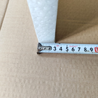 Lọc gió điều hòa Mitsubishi Pajero 2014-2022 - AC3507