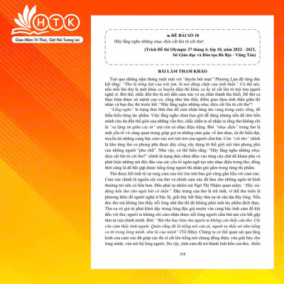 Sách - Nắm vững kĩ năng viết bài văn 10 môn Ngữ văn