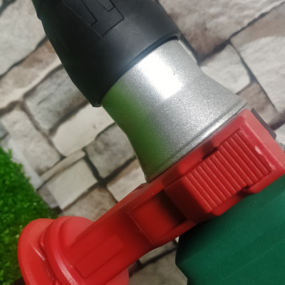 MÁY KHOAN ĐỤC CHỈNH TỐC ĐỘ 3 CHỨC NĂNG HTCOM HT8556 (1500W)- HÀNG CHÍNH HÃNG ( SIÊU KHỎE)