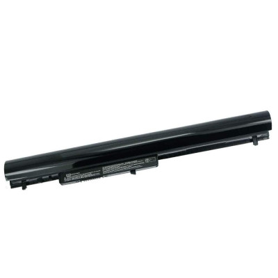 Pin Tương Thích Cho Laptop Hp Pavilion Oa04 - Hàng Nhập Khẩu New Seal TEEMO PC TEBAT1059