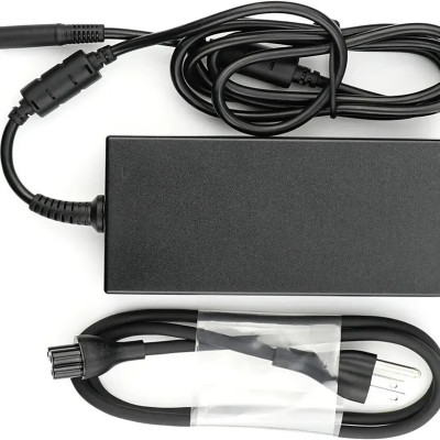 Sạc dành cho Laptop Dell Gaming G7 15 G7500A G7500B 7588 hàng nhập khẩu.