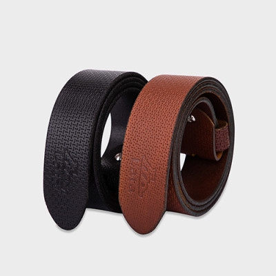 Thắt lưng Lata ( Thời trang nam - Dây nịt da thật TL246 )