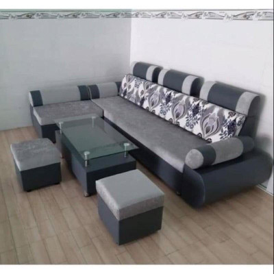 trọn bộ  bàn ghế  đẹp . hàng  đóng  tại xưởng
