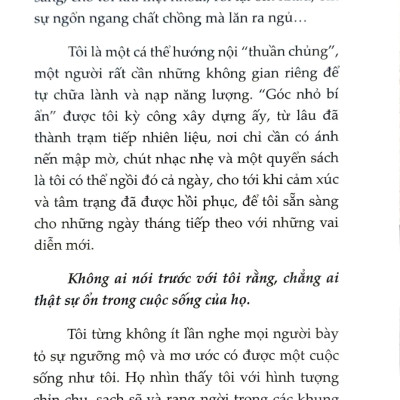 Đến Nơi Nên Đến Yêu Người Nên Yêu - AZ