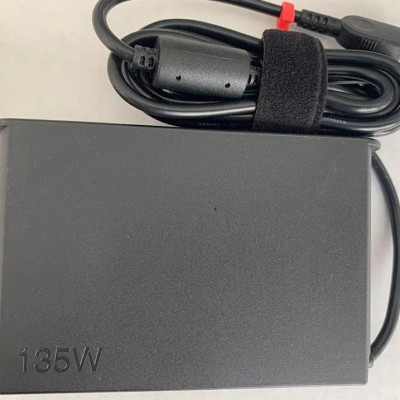 Sạc dành cho Laptop Lenovo Legion Y540-15IRH Y7000 Y7000P Y730-15ICH Y730-17ICH Hàng nhập khẩu.