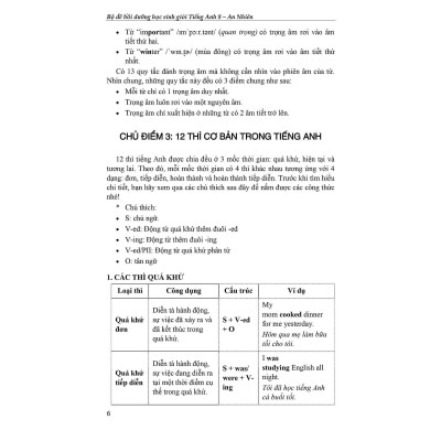 Sách - Bồi Dưỡng Học Sinh Giỏi Tiếng Anh Lớp 8 - Khang Việt Book