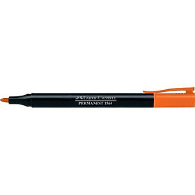 VIẾT ĐÁNH DẤU VĨNH VIỄN ORANGE (CAM) 156415 (0056-COX)