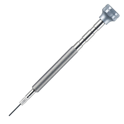 Tô vít sửa dây đồng hồ TD-54 (O/D 0.7) - Vessel (Nhật Bản)