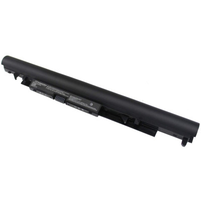 Pin dành cho Laptop HP 15-BS153TU hàng nhập khẩu.
