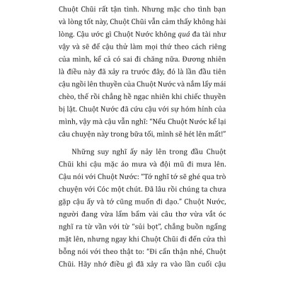 Ngài Cóc Đi Gặp Bác Sĩ Tâm Lý - Bìa Cứng
