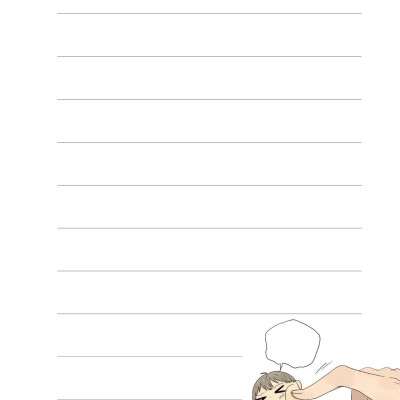 Anh Trai Tôi Là Đồ Ngốc - Tập 2 - Tặng Kèm Bookmark + Postcard