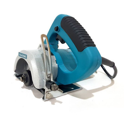 MÁY CẮT GẠCH CHÍNH HÃNG CLASSIC CLA-7120