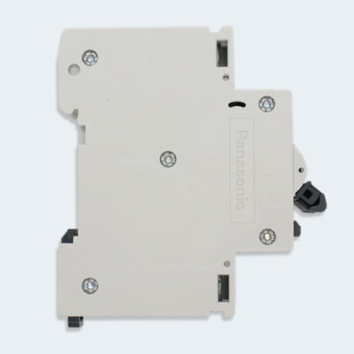 CB chống giật 2P 25A 30mA
