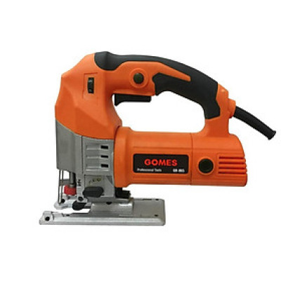 MÁY CƯA SỌC 650W GOMES GB-865 - HÀNG CHÍNH HÃNG