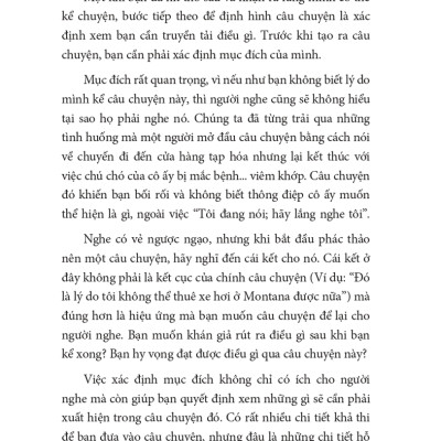 Dẫn Lối Ngôn Từ _SGB