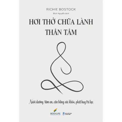 Combo 3 Cuốn Sách Về Tâm Lý Học Và Phát Triển Bản Thân Hay-Tâm Lý Học Tích Cực+Tâm Lý Học Giải Mã Hành Vi+Hơi Thở Chữa Lành Thân Tâm