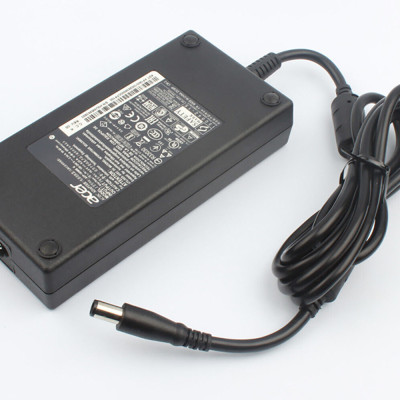 Sạc dành cho (Adapter Charger For) Laptop Acer Predator 17 G5-793 G9-791 G9-792 G9-792G G1-710 G9-793 Acer Predator 15 G9-593 Triton 700 PT715 hàng nhập khẩu