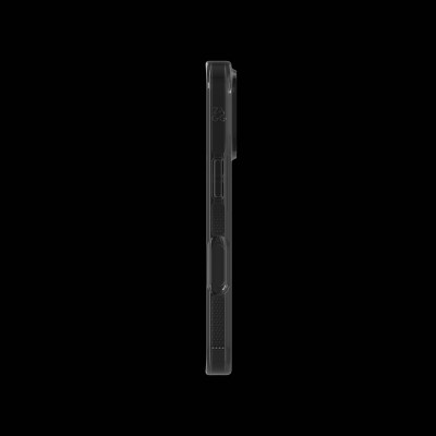 Ốp lưng ZAGG Santa Cruz Snap dành cho iPhone 16 Pro/ 16 ProMax, bảo hành 12 tháng - Hàng chính hãng