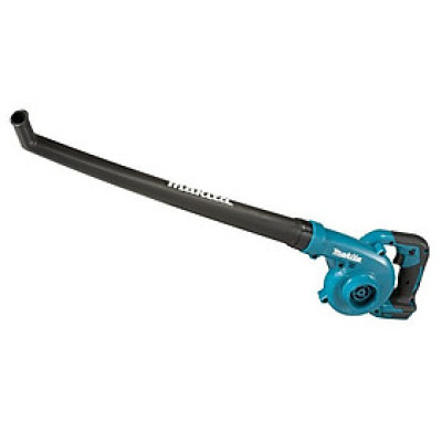  [Hàng chính hãng] - Máy thổi dùng pin( thổi sân vườn)(18v) Makita - DUB186Z (chưa kèm pin sạc) 