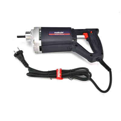MÁY ĐẦM DÙI 800W 35MM MAKUTE CV002- HÀNG CHÍNH HÃNG
