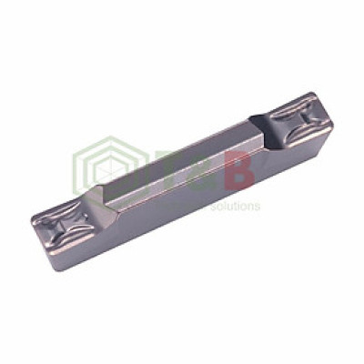 Mảnh dao cắt đứt KGD Kyocera Model GDM2020R-020PM-6D PR1225