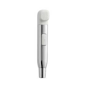Vòi xịt vệ sinh Duo Stix WF-TS28CW (FFASTS28CW)  mạ crom, niken- hàng chính hãng American Standard