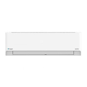 Máy lạnh Casper inverter 2.5HP HC-24IA32 (model 2021) - Hàng chính hãng (chỉ giao HCM)