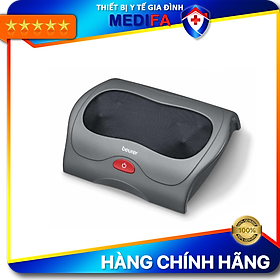 Máy Massage Chân Beurer FM39