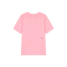 ONWAYS Áo thun thể thao nam AirTek mau khô kháng khuẩn Airtek T-Shirt Men M4186