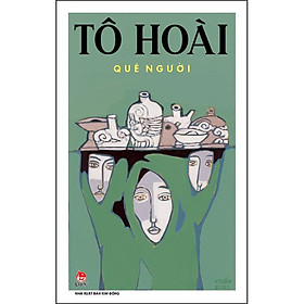 Quê Người