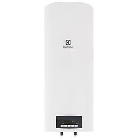 Máy Nước Nóng Electrolux EWS502DX-DWE (2000W)