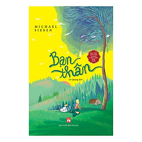 Bạn Thân