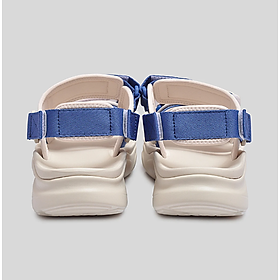 Sandal Biti