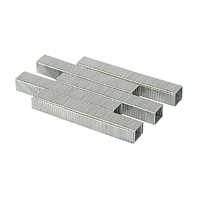 Bấm kim gim 3/8 Stanley TRA206T