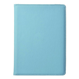 Bao da 360 độ Dada dành cho iPad Pro 11 Inch 2018 - Hàng chính hãng