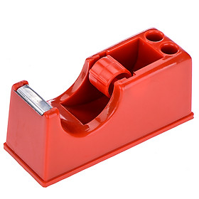 Cắt Keo 300