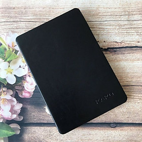 Bao da Kaku dành cho iPad Gen 10 2022 10.9inch - Hàng chính hãng