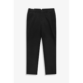 Quần Kaki Nam ROUTINE Cotton Trơn Form Slim nhiều màu - 10S23PCA100C | LASTORE MENSWEAR