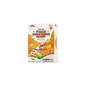 Thạch Đông Trùng NATUSEA