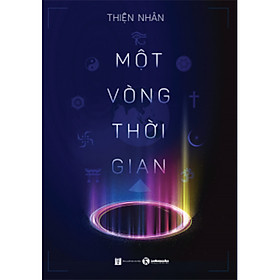 Một Vòng Thời Gian