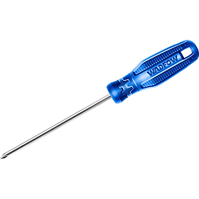 TUA VÍT BAKE PH1X75MM WSD4913 WADFOW - HÀNG CHÍNH HÃNG