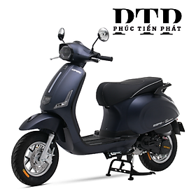 Xe Ga 50cc Espero 50vs Diamond ultra