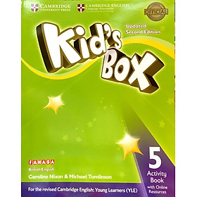 Kid